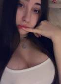 Alina